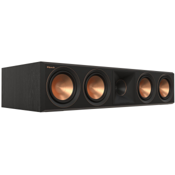 GŁOŚNIK CENTRALNY KLIPSCH RP-504C II